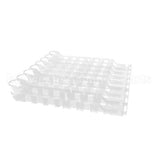 403-953D-01 Beverage Air Flow Track Bottle