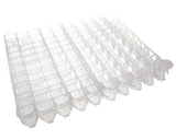 403-953D-16 Beverage Air Trak, Flow 16 Oz, 10 Lanes