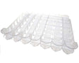 403-953D-32 Beverage Air Trak, Flow 32 Oz, 7 Lanes