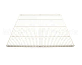 403-957D-02 Beverage Air Shelf