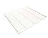 403-957D-02 Beverage Air Shelf