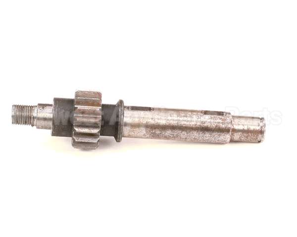 40300600 General Transmission Gear Shaft Gem110