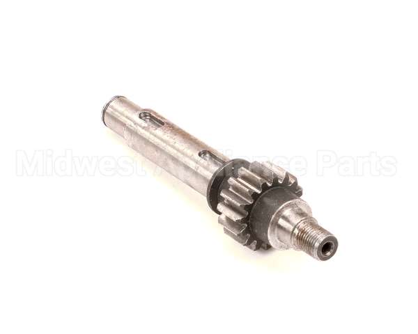 40300600 General Transmission Gear Shaft Gem110