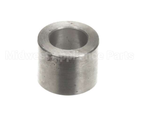 40300800 General Transmission Shaft Spacer Gem