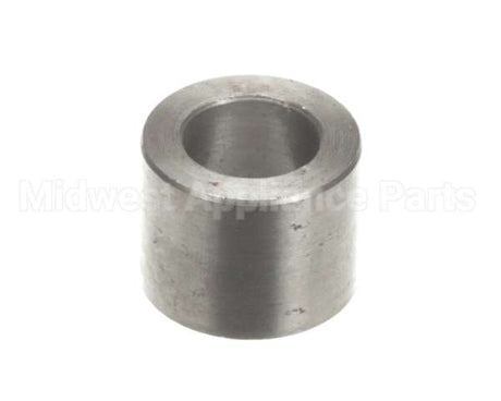 40300800 General Transmission Shaft Spacer Gem