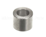 40300800 General Transmission Shaft Spacer Gem