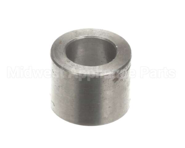 40300800 General Transmission Shaft Spacer Gem
