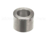 40300800 General Transmission Shaft Spacer Gem