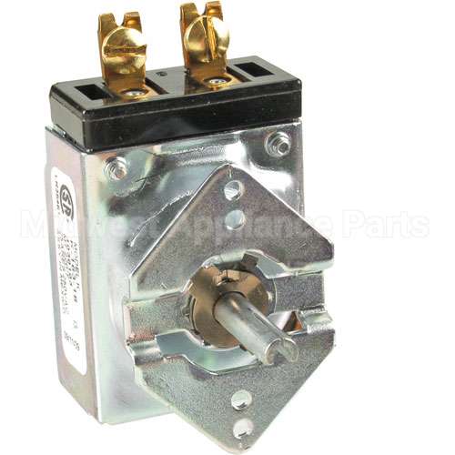 4030103 Compatible Roundup Thermostat, Control, Max 220F