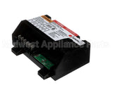 4030104 Lincoln Pilot Module