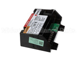 4030104 Lincoln Pilot Module