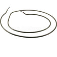 4030111 Compatible Roundup Element, Heating, 120V, 1000W