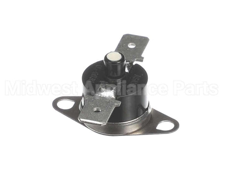 4030112 Lincoln Thermostat Bi-Metal Man