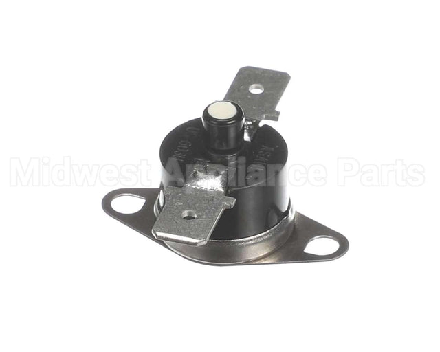 4030112 Lincoln Thermostat Bi-Metal Man