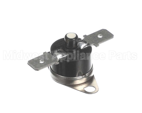 4030112 Lincoln Thermostat Bi-Metal Man