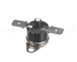 4030112 Lincoln Thermostat Bi-Metal Man