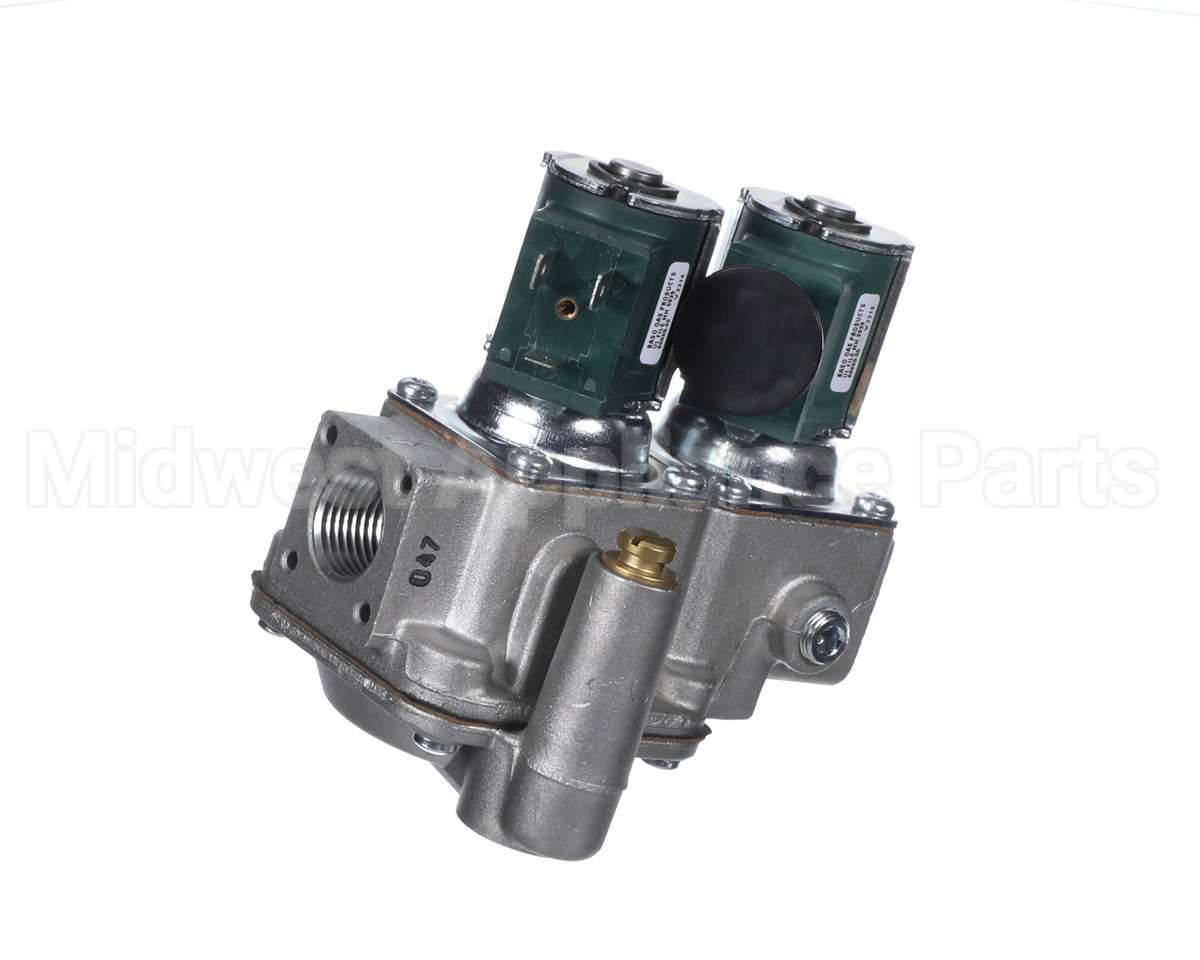 4030126 Lincoln Valve Lp G96Hgc-9D