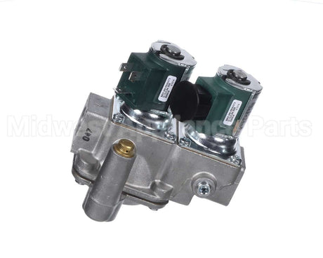 4030126 Lincoln Valve Lp G96Hgc-9D
