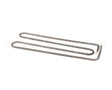4030146 Antunes Heating.element 500W/120V