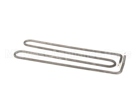 4030146 Antunes Heating.element 500W/120V