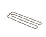 4030146 Antunes Heating.element 500W/120V