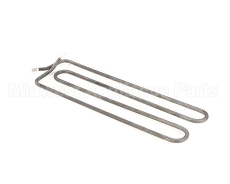 4030146 Antunes Heating.element 500W/120V