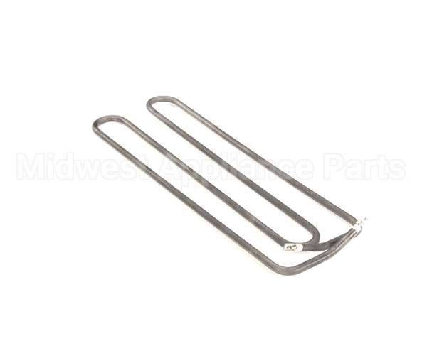 4030146 Antunes Heating.element 500W/120V