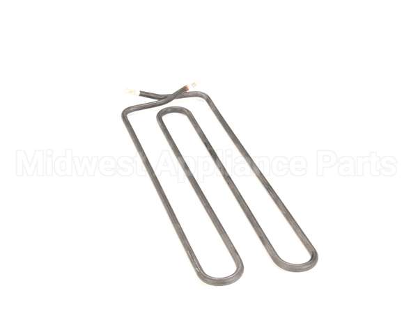 4030146 Antunes Heating.element 500W/120V