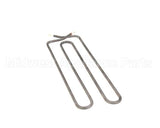 4030146 Antunes Heating.element 500W/120V