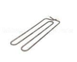 4030146 Antunes Heating.element 500W/120V