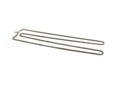 4030147 Antunes Heating.element 875W/120V