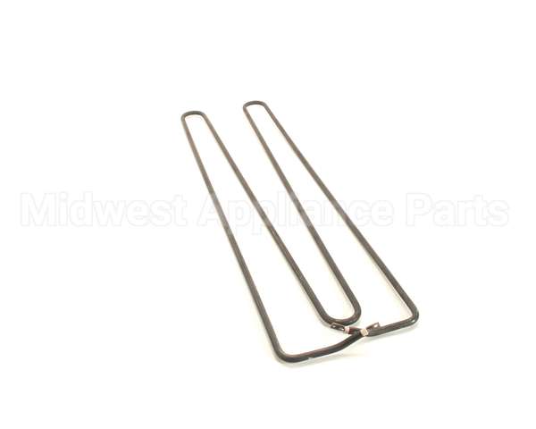 4030147 Antunes Heating.element 875W/120V