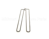 4030147 Antunes Heating.element 875W/120V