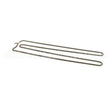 4030147 Compatible Roundup Heating.element875W/120V
