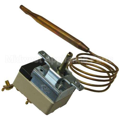 4030149 Compatible Roundup Thermostat106315, 5/16 X 4-1/2
