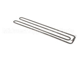 4030151 Antunes Heating Element,875W/230V