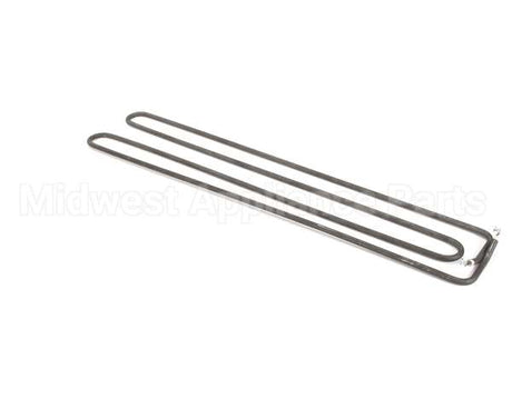 4030151 Antunes Heating Element,875W/230V