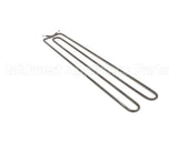 4030151 Antunes Heating Element,875W/230V