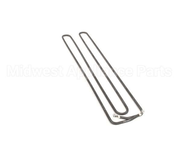 4030151 Antunes Heating Element,875W/230V