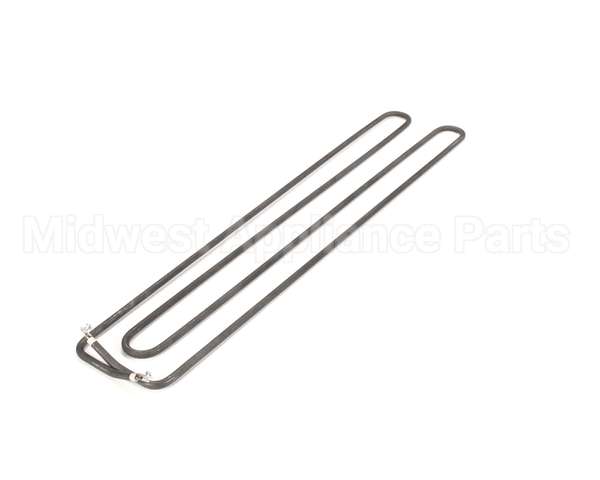 4030151 Antunes Heating Element,875W/230V