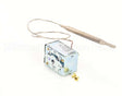 4030163 Antunes Thermostat-162F Fixed