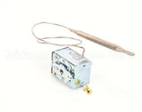 4030163 Antunes Thermostat-162F Fixed