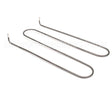 4030172 Antunes Heating Element 1000W/120V