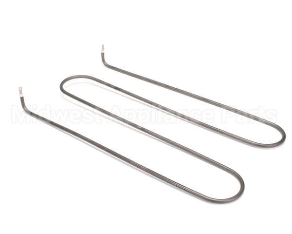 4030172 Antunes Heating Element 1000W/120V