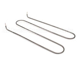 4030172 Antunes Heating Element 1000W/120V