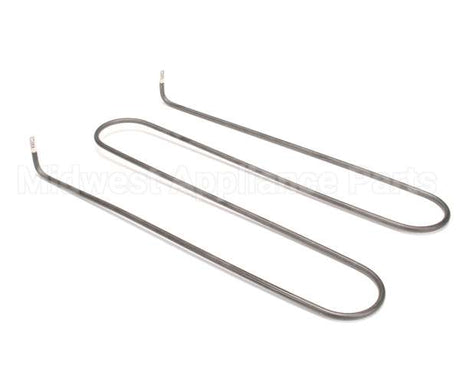 4030172 Antunes Heating Element 1000W/120V