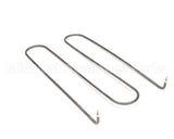4030172 Antunes Heating Element 1000W/120V