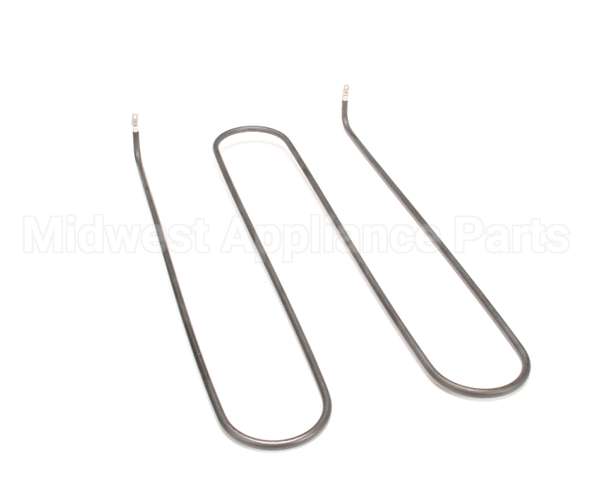 4030172 Antunes Heating Element 1000W/120V