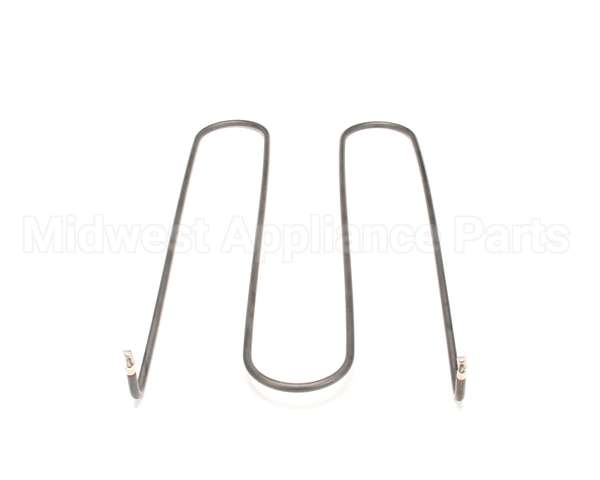 4030172 Antunes Heating Element 1000W/120V