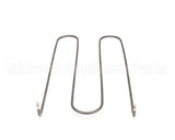 4030172 Antunes Heating Element 1000W/120V